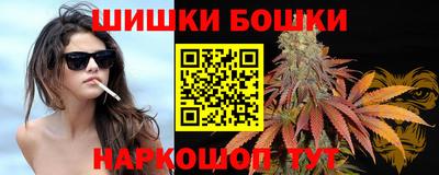 альфа пвп VHQ Ликино-Дулёво